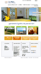 Mobile Screenshot of calamaestra.com